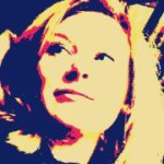 Heather Darnell - @hkdarnell - Instagram