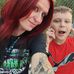 Heather Darnell - Facebook