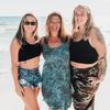 Heather Darnell - @heatherdyourfavrealtor - TikTok