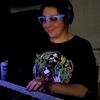 Heather Darnell - @blackrosesinmay - TikTok