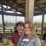 Heather Darnell Bishop - @heather.d.bishop.3 - Instagram