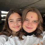 Heather Darnell Conklin - @hdc1972 - Instagram