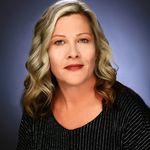 Heather Darnell Realtor-Century 21 Crowe Realty - @heatherdarnellrealtor - Instagram