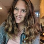 Heather Darnell Stack - @heather.d.stack - Instagram