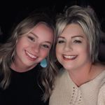 Heather Grimes Darnell - @heathermdarnell_74 - Instagram