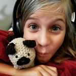 Heather Hughes Darnell - @hhughe01 - Instagram