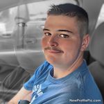 Heather L Davis-Darnell - @hldp29 - Instagram