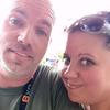 Heather/ Mom - @heatherdarnell293 - TikTok