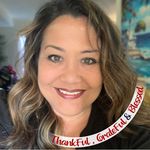 Heather Tablit Darnell - @heather.darnell - Instagram