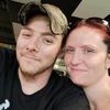 heatherdarnell111 - @heatherdarnell111 - TikTok