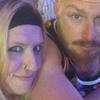 heatherdarnell38 - @heatherdarnell38 - TikTok