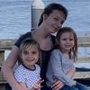 heatherdarnell6675 - @heatherdarnell6675 - TikTok