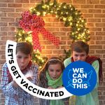 Heather Cavanagh Dauber - @scout0595 - Instagram