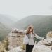 Heather Daube - Facebook