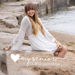 Heather Dauber - @heather.dauber.3 - Instagram