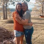 Heather Daubert - @heatherdaubert - Instagram