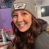Heather Daubert - @heatherdaubert1 - TikTok