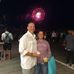 Heather Daubert-Wojciechowsky - Facebook