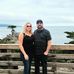 Heather Marie Tabbert - Facebook