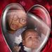 Heather Tabbert - Facebook