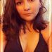 Heather Taubert - Facebook