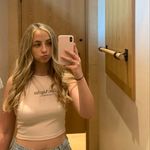 Heather - @heather.dawes - Instagram