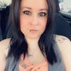 Heather Dawe29 - @shehulkdynasty69 - TikTok