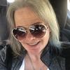 Heather Dawe665 - @heatherdawe665 - TikTok