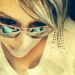 Heather Dawe - @heatherddawe - Instagram