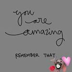 Heather Dawe - @dawe.heather - Instagram
