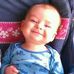 Heather Dawe - Facebook