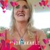 Heather Dawe - Facebook