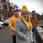 Heather Dawe - @helloheatherdawe - Instagram