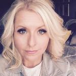 Heather Dawe - @hedder528 - Instagram