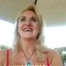Heather Dawe - Facebook
