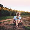 Heather Dawe - @heatherdawephoto - TikTok
