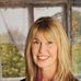 Heather Dawe - Facebook