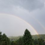 Heather Dawe - @dawe.h - Instagram