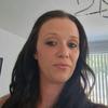 Heather Dawe - @heatherdawe089 - TikTok