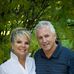 Heather Dawe Rogers - Facebook