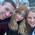 Heather Dawe-Tobin - @hdawe - Instagram