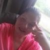 Heather Dawes36 - @heatherdawes42 - TikTok