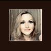 Heather Dawes - @heather.dawes8 - TikTok