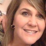 Heather Dawes - @heatherdawes - Instagram