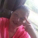 Heather Jo Dawes - @heather.dawes.34 - Instagram