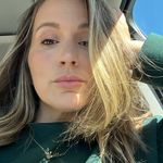 Heather Keith - @heatherdawephoto - Instagram