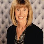 Heather M. Dawe - @heatherdawerealtor - Instagram