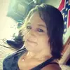 Heather - @heatherday897 - TikTok