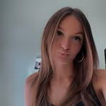 Heather Day - @heather._.day - Instagram