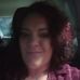 Heather Day - Facebook